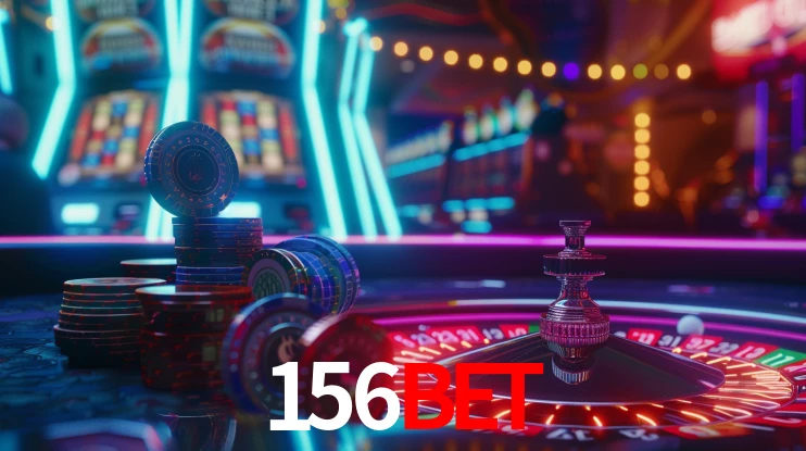 Player Reviews 156Bet