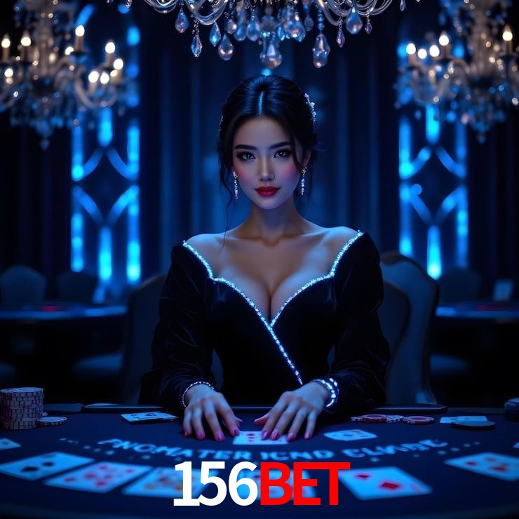 Login Seguro 156Bet