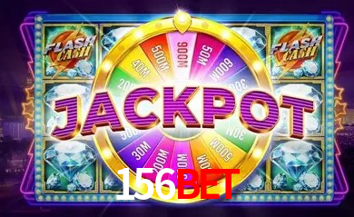 Flash Promotion 156Bet