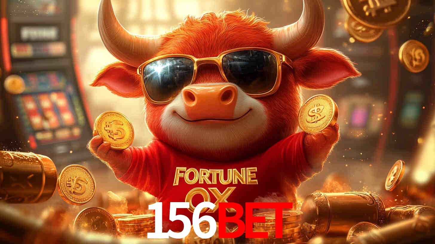 156Bet: A Experiência de Casino com Jogos de Mesa ao Vivo