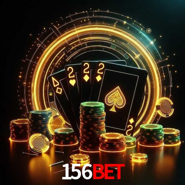 Provedores de Jogos 156Bet