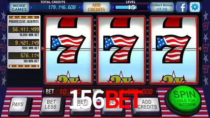 Descubra a Magia dos Jogos de Arcade no 156Bet