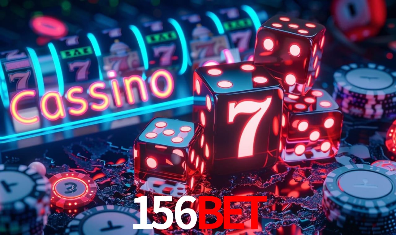 Tennis Betting 156Bet