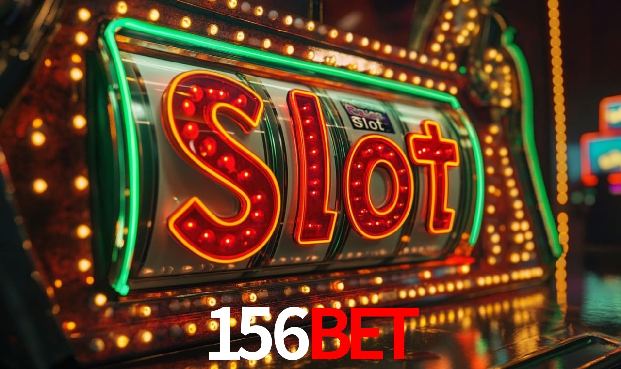 Especiais de Fim de Semana 156Bet
