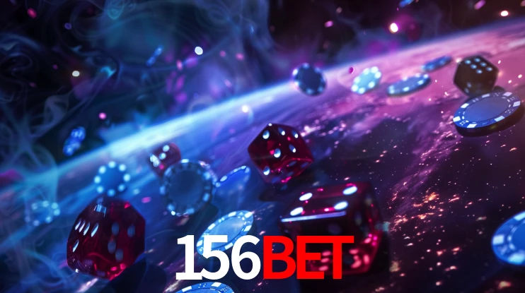 Bonus Features 156Bet
