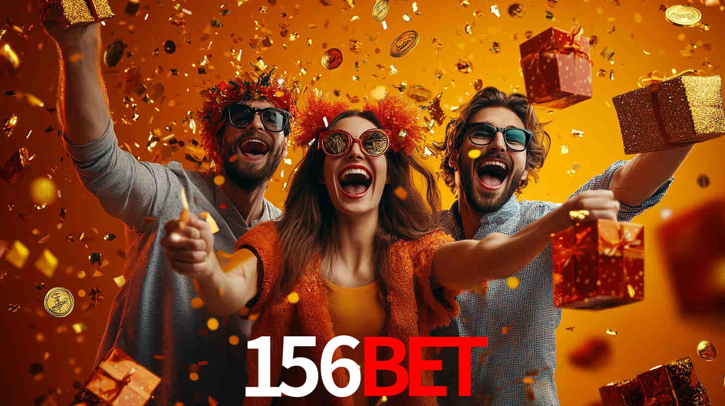 156Bet: Jogue Crash e Experimente Alta Recompensa Instantânea