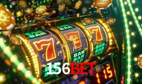 Security Systems 156Bet