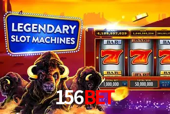Desvendando o Mundo dos Jogos Virtuais na 156Bet