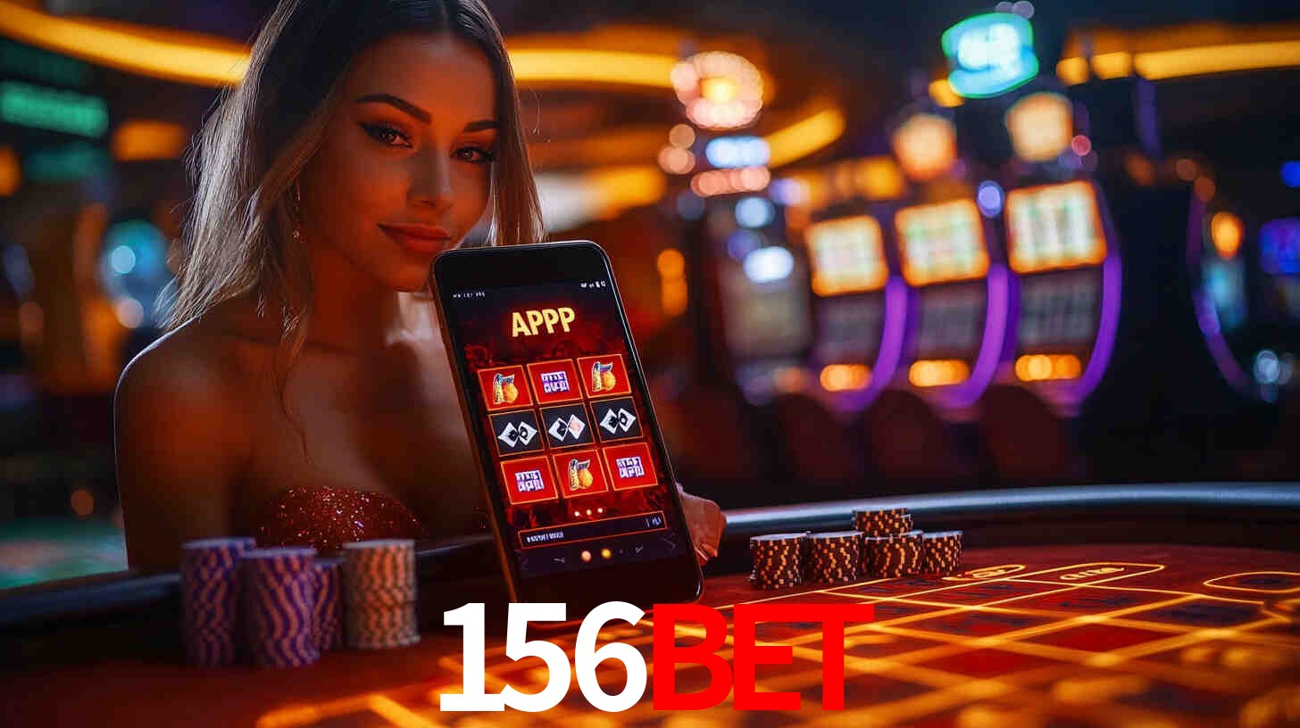 Explorando a Categoria de Eventos em Apostas na 156Bet
