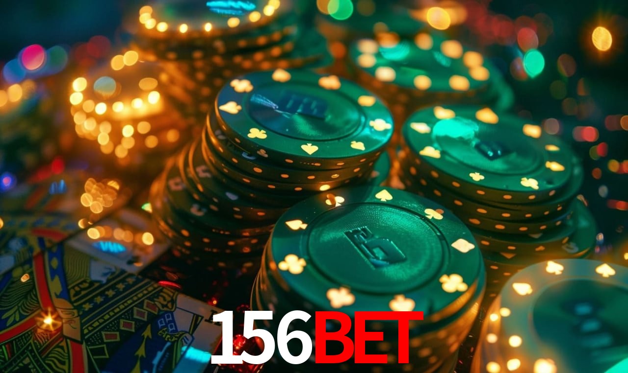Estatísticas Esportivas 156Bet