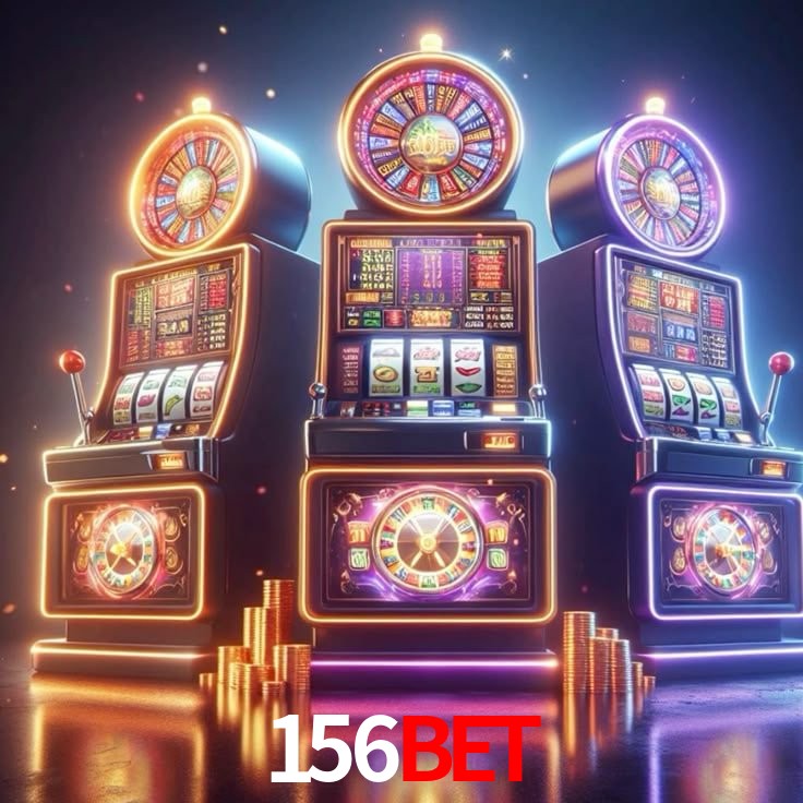 156 Bet