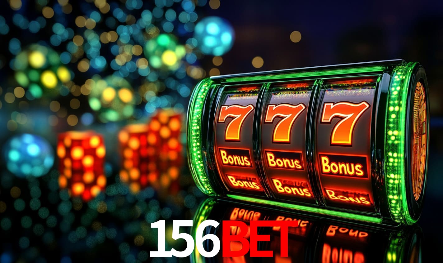 Tecnologia da Plataforma 156Bet