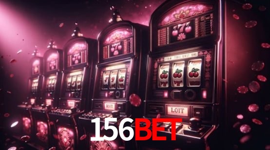PIX Instantâneo 156Bet
