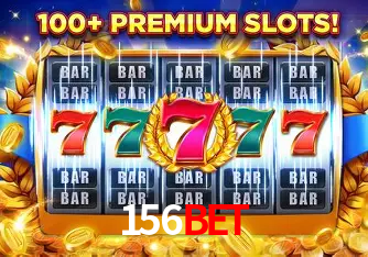 A Emoção da Loteria na 156Bet: Uma Chance de Mudança de Vida
