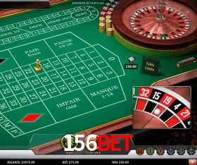 Weekend Specials 156Bet