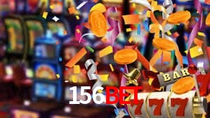 156Bet.Com