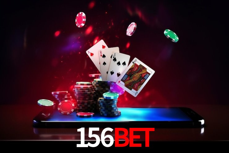 Statistics 156Bet