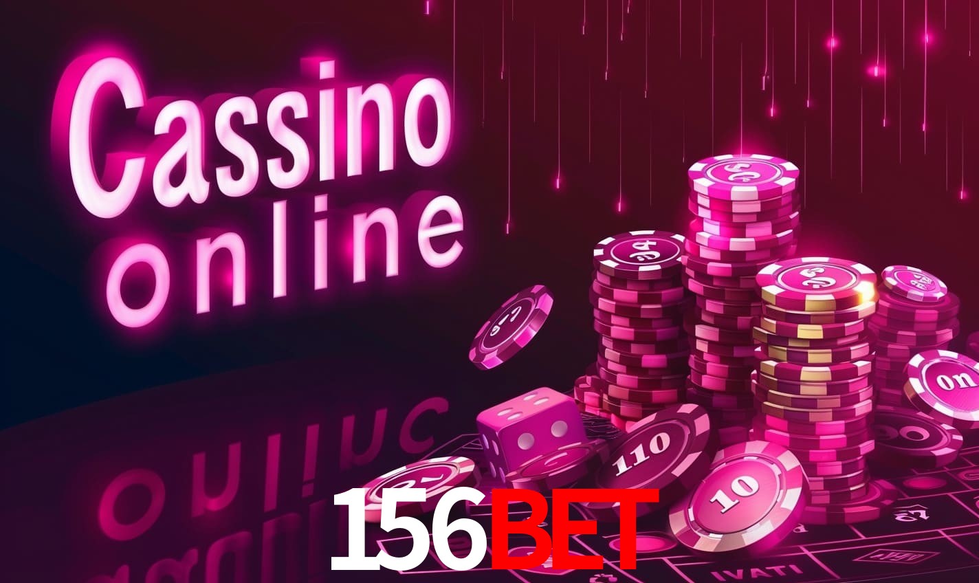 A Emoção da Loteria na 156Bet: Uma Chance de Mudança de Vida
