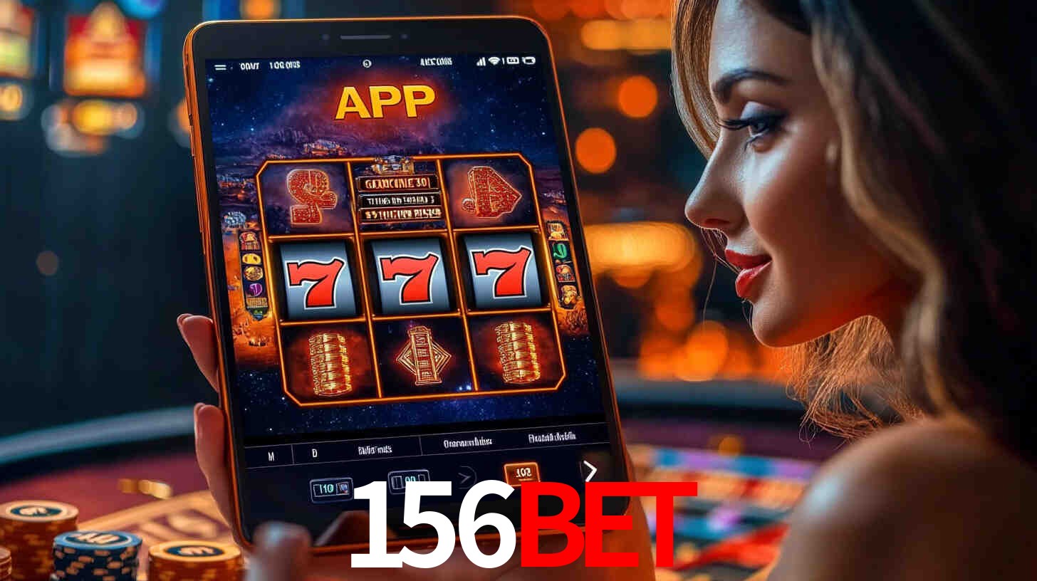 156Bet,156Bet.Com