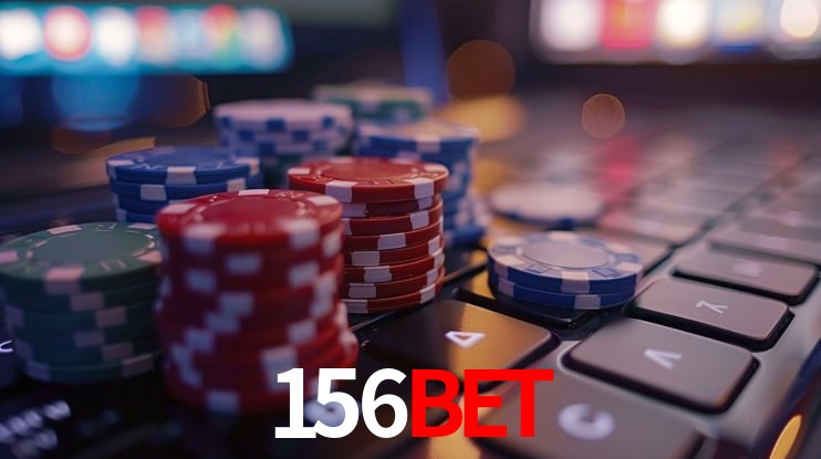 Promoção Relâmpago 156Bet