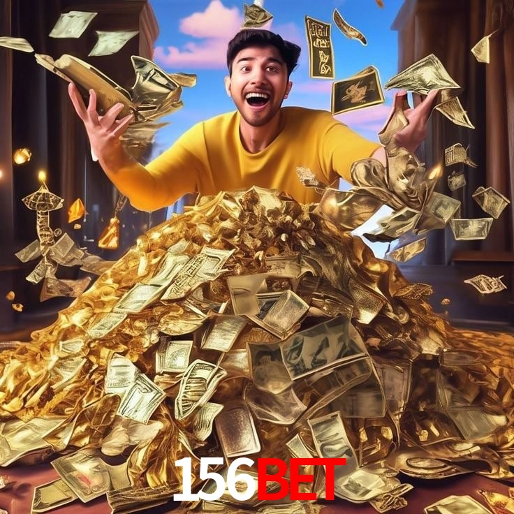 Jogo Spaceman 156Bet