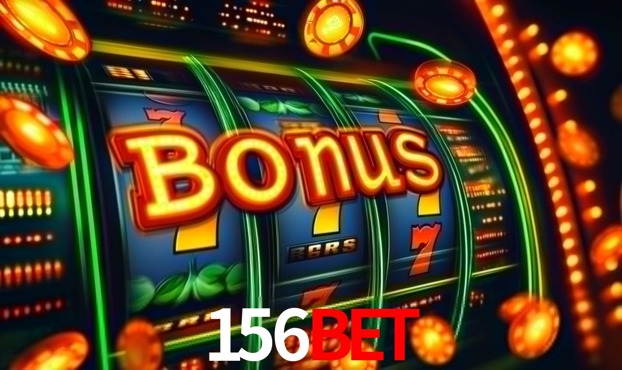 Roulette Table 156Bet