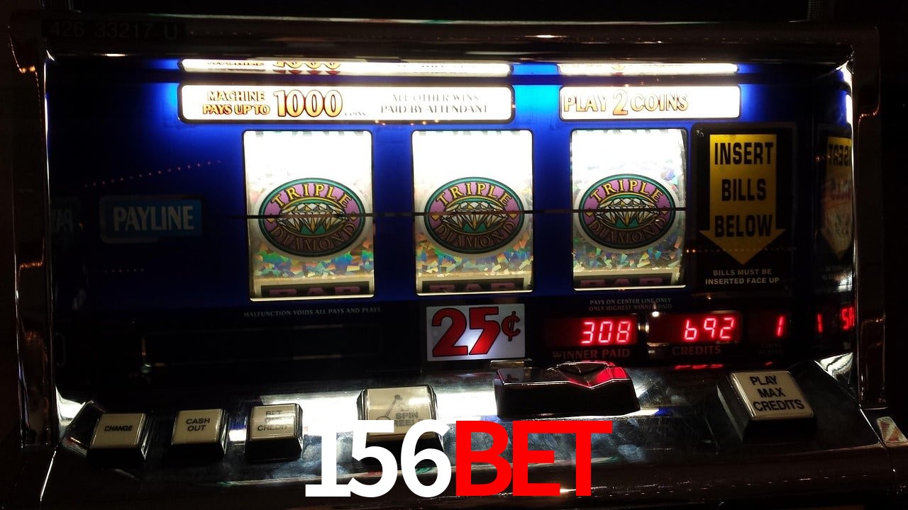 Spaceman Game 156Bet