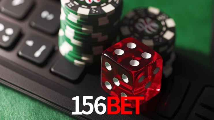 Games Directory 156Bet