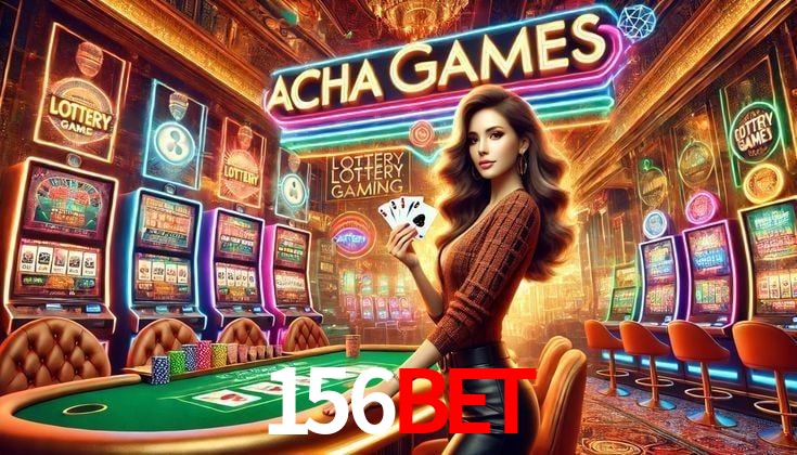 Crash Games Statistics 156Bet