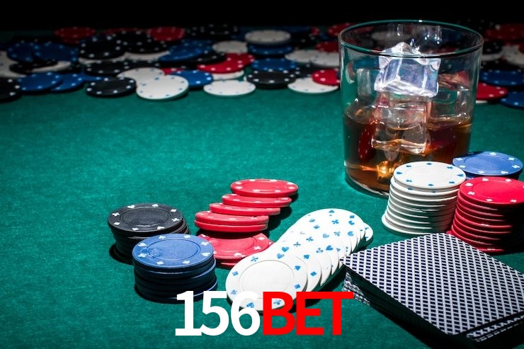 Estratégias Crash Games 156Bet