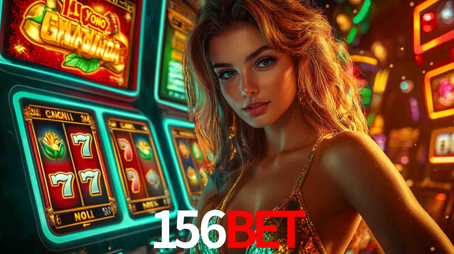 Instant EasyPaisa 156Bet