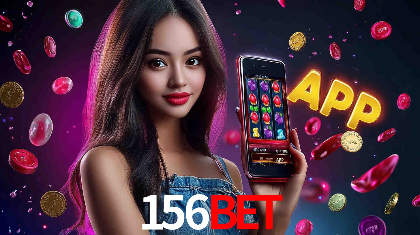 Descubra a Essência do 156Bet: Nossa História e Compromissos