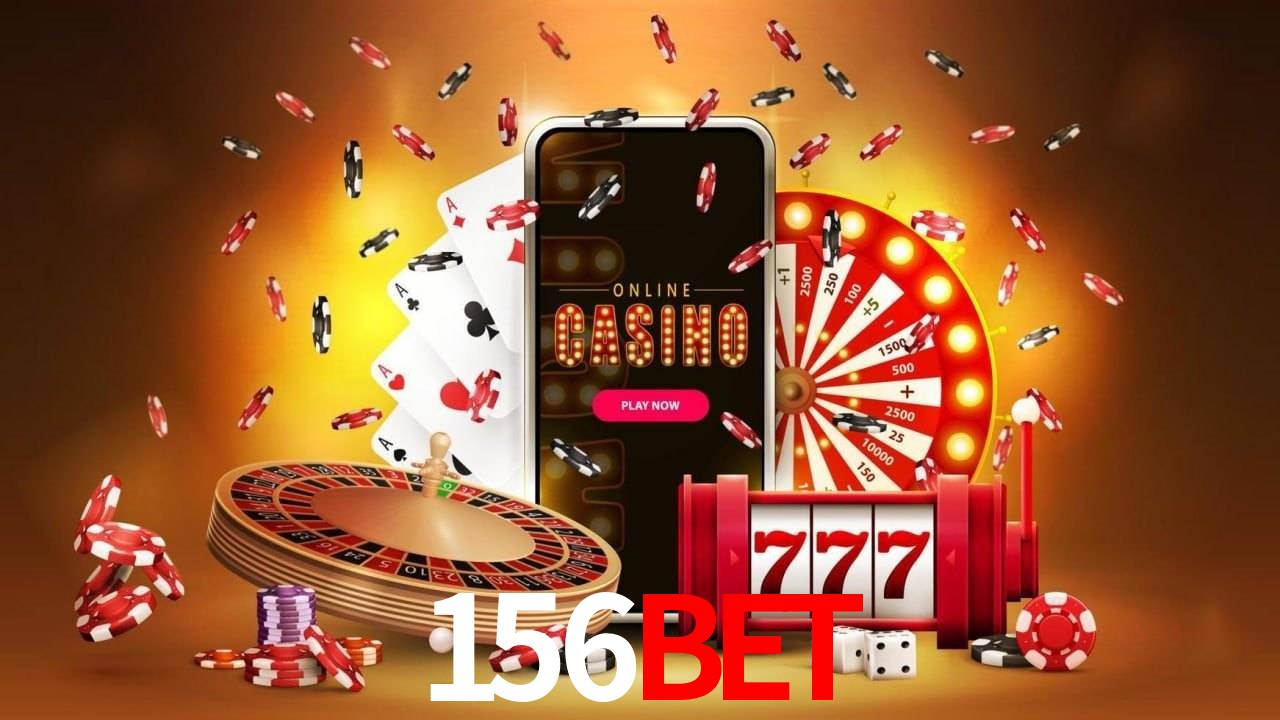 Benefícios da Conta 156Bet
