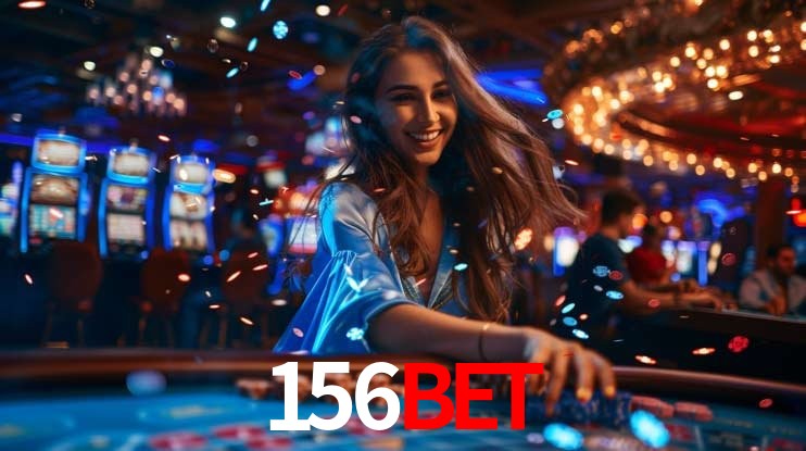 Basketball Betting 156Bet