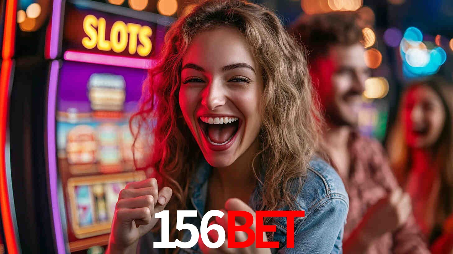 Descubra o Programa VIP da 156Bet: Vantagens Exclusivas para Jogadores