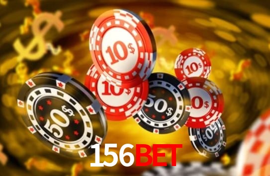 Apostas de Tênis 156Bet