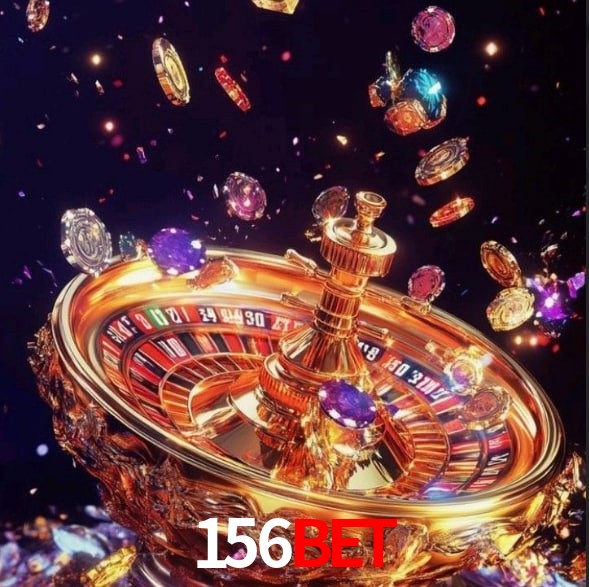 Ofertas Exclusivas 156Bet