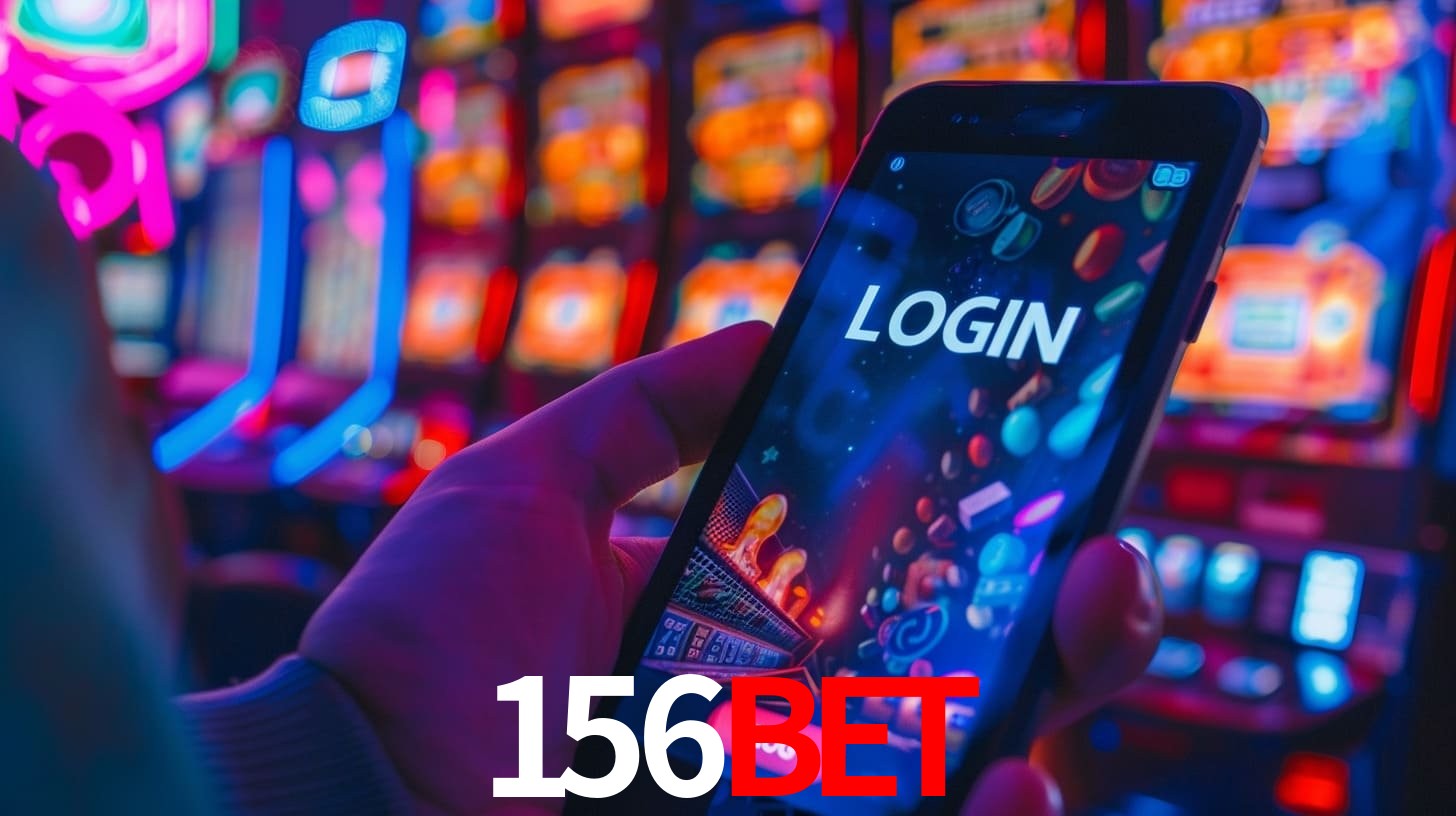 Jogo Aviator 156Bet