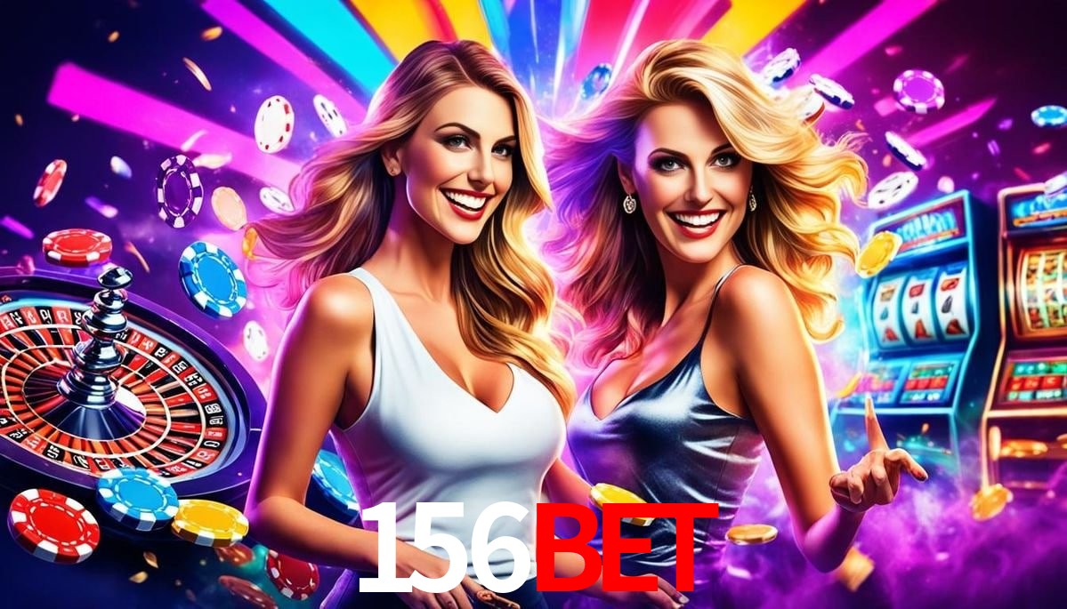 Programa VIP 156Bet