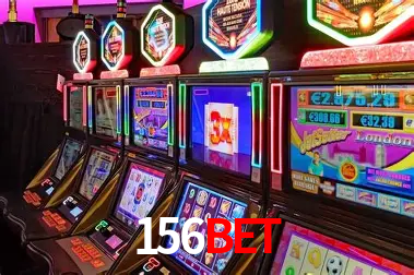 Descubra a Essência do 156Bet: Nossa História e Compromissos