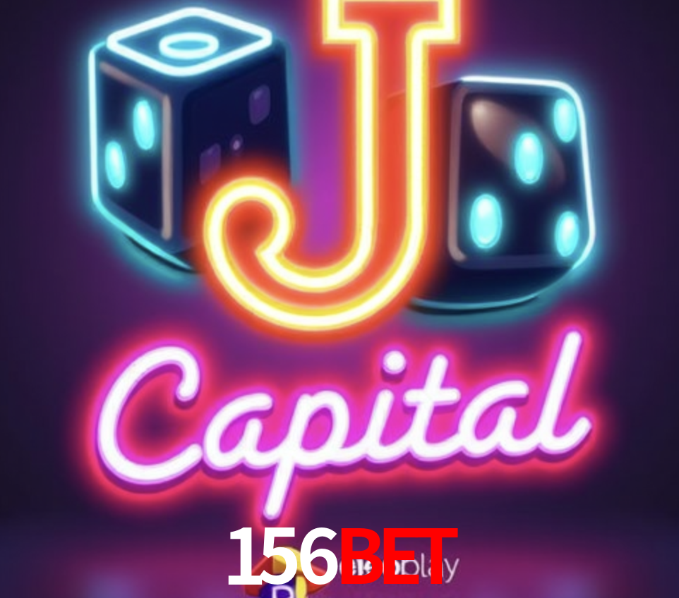 Quick Registration 156Bet