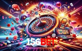 Estatísticas 156Bet