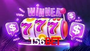 Football Betting 156Bet