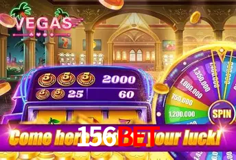 A Experiência Imersiva dos Cassinos Ao Vivo no 156Bet