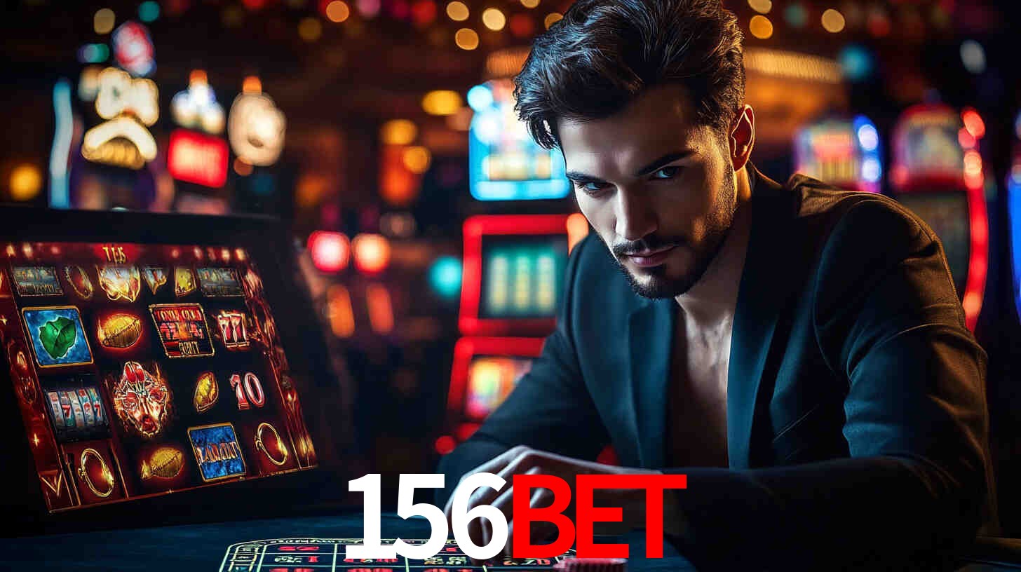 156 Bet