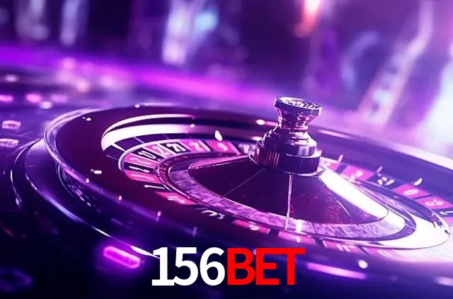 Interface Premium 156Bet