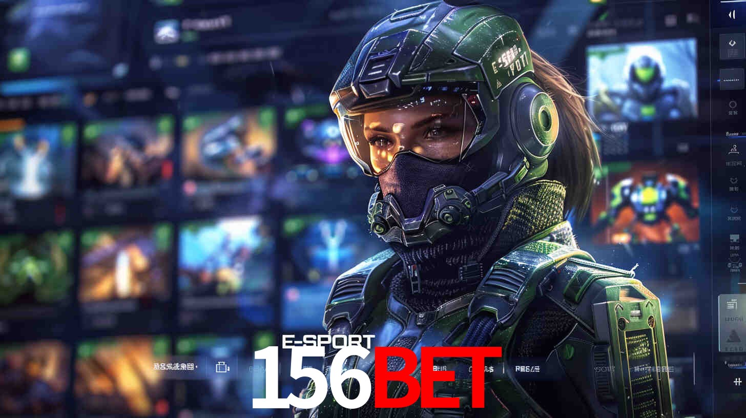 API Integration 156Bet