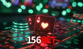 Estatísticas do Jogo 156Bet