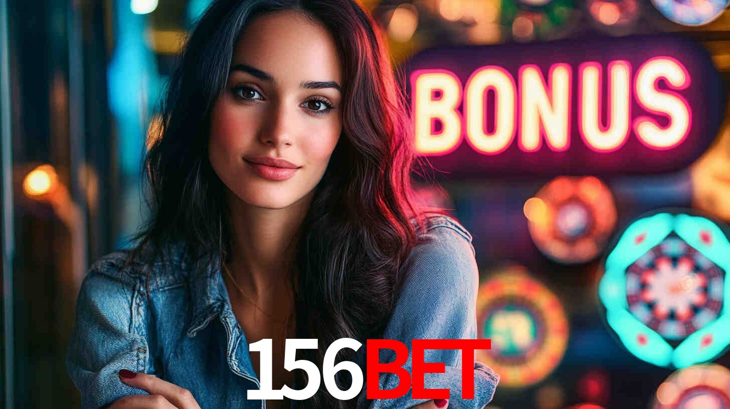 156Bet,156Bet.Com