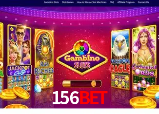 Descubra a Essência do 156Bet: Nossa História e Compromissos
